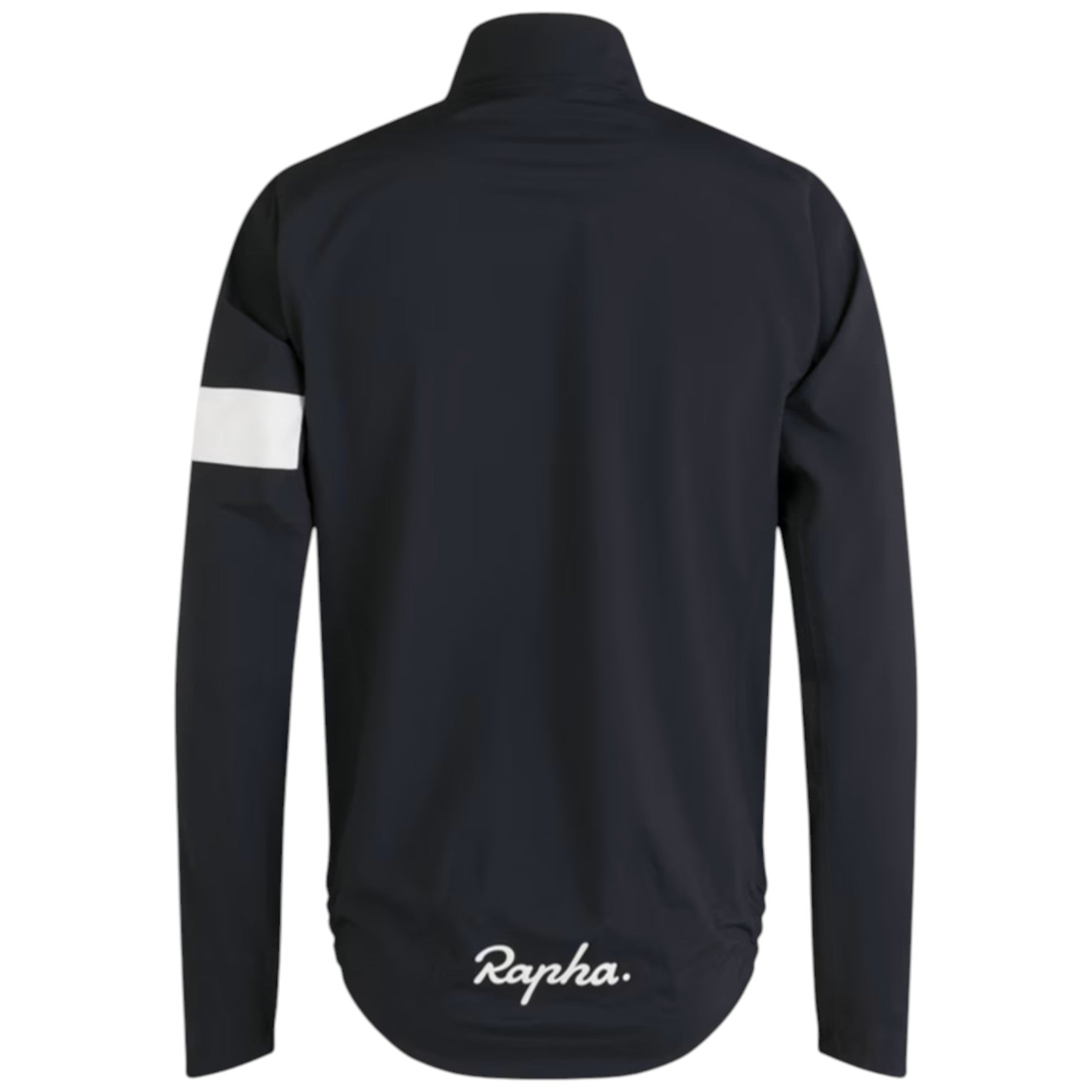 Rapha Core Cycling Rain II Kuoritakki