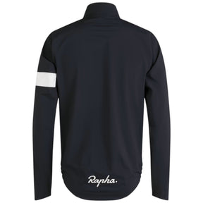 Rapha Core Cycling Rain II Kuoritakki