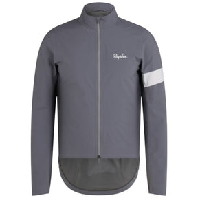 Rapha Core Cycling Rain II Kuoritakki
