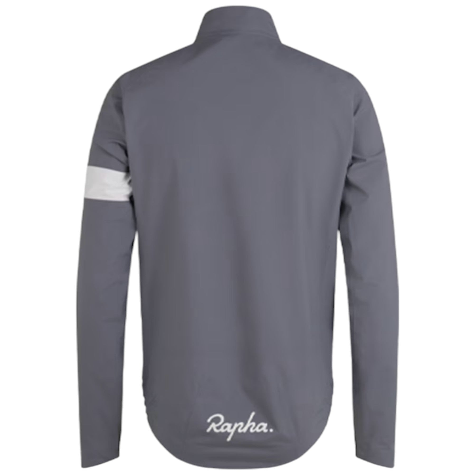 Rapha Core Cycling Rain II Kuoritakki