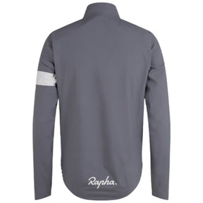 Rapha Core Cycling Rain II Kuoritakki