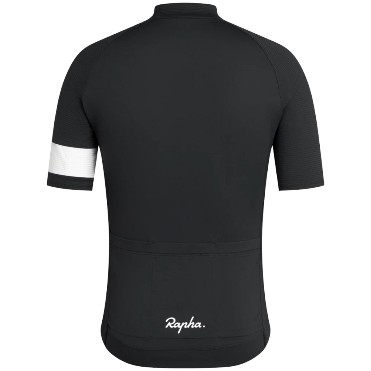 Rapha Core Lightweight Cycling Paita