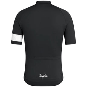 Rapha Core Lightweight Cycling Paita