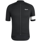 Rapha Core Lightweight Cycling Paita