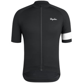 Rapha Core Lightweight Cycling Paita