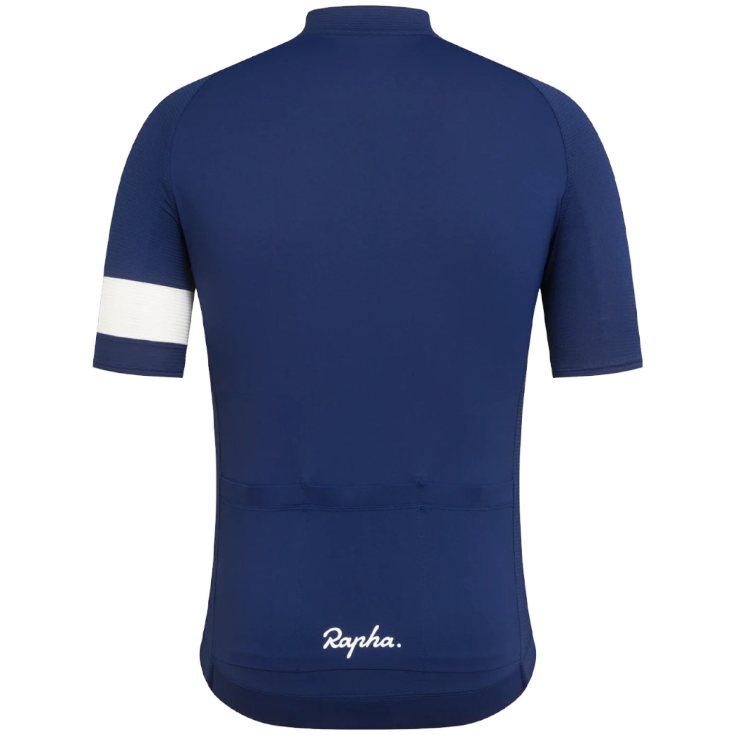 Rapha Core Lightweight Cycling Paita