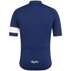 Rapha Core Lightweight Cycling Paita