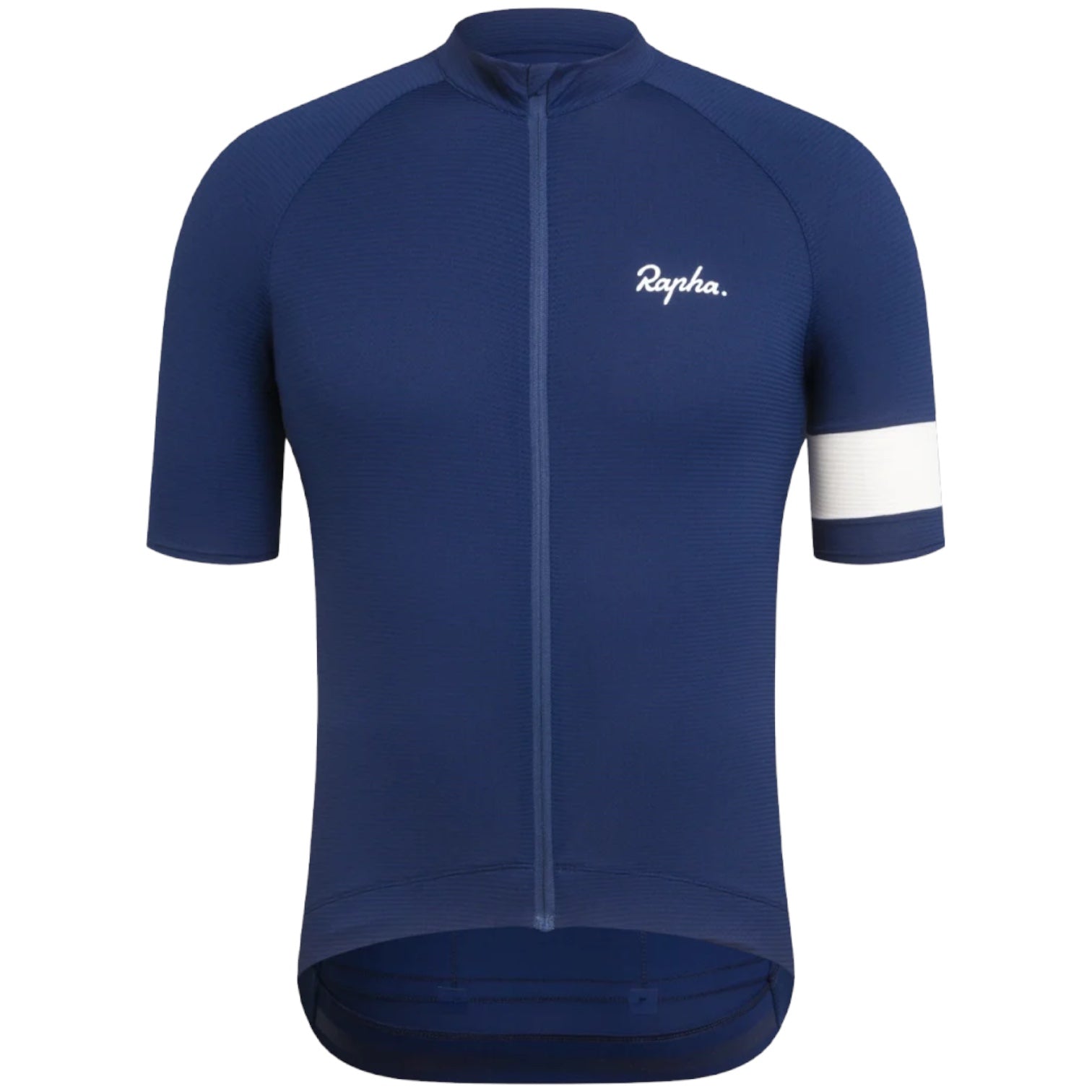 Rapha Core Lightweight Cycling Paita
