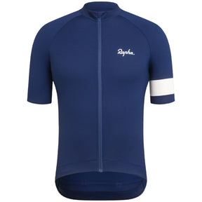 Rapha Core Lightweight Cycling Paita