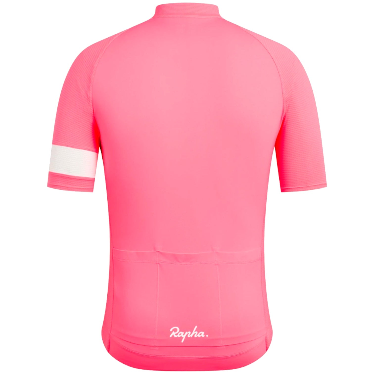 Rapha Core Lightweight Cycling Paita