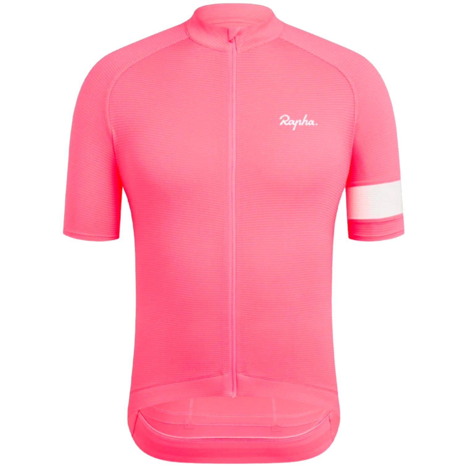Rapha Core Lightweight Cycling Paita