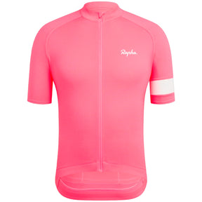 Rapha Core Lightweight Cycling Paita