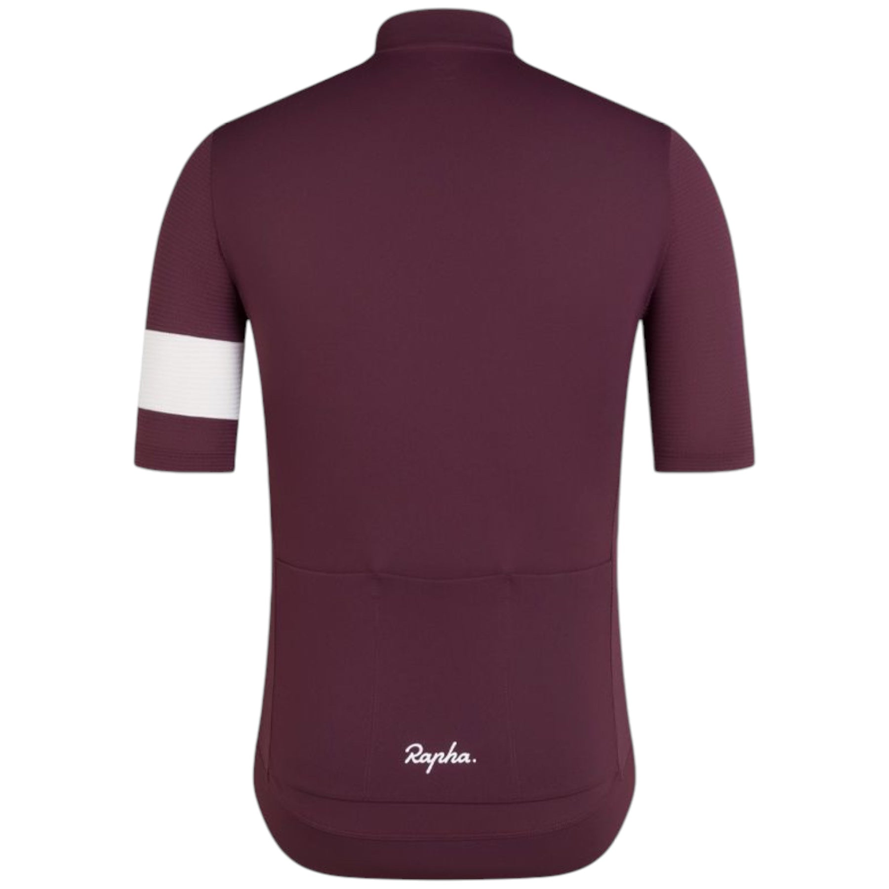 Rapha Core Lightweight Cycling Paita