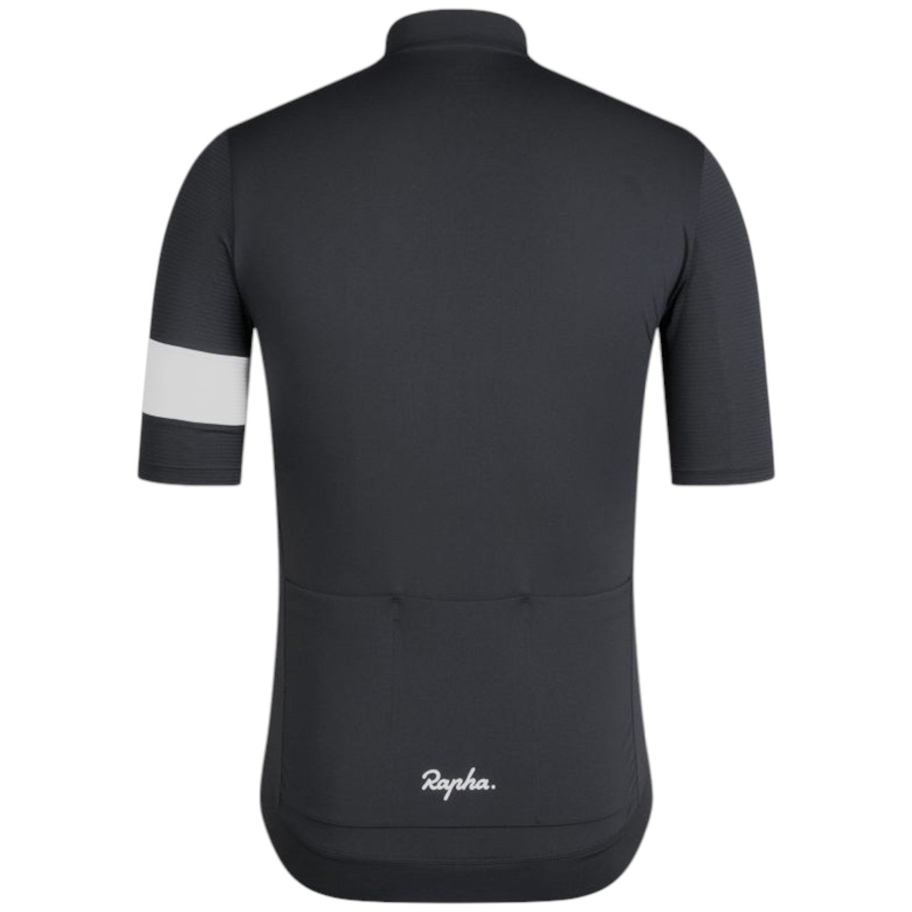 Rapha Core Lightweight Cycling Paita