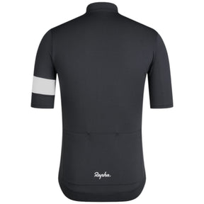 Rapha Core Lightweight Cycling Paita