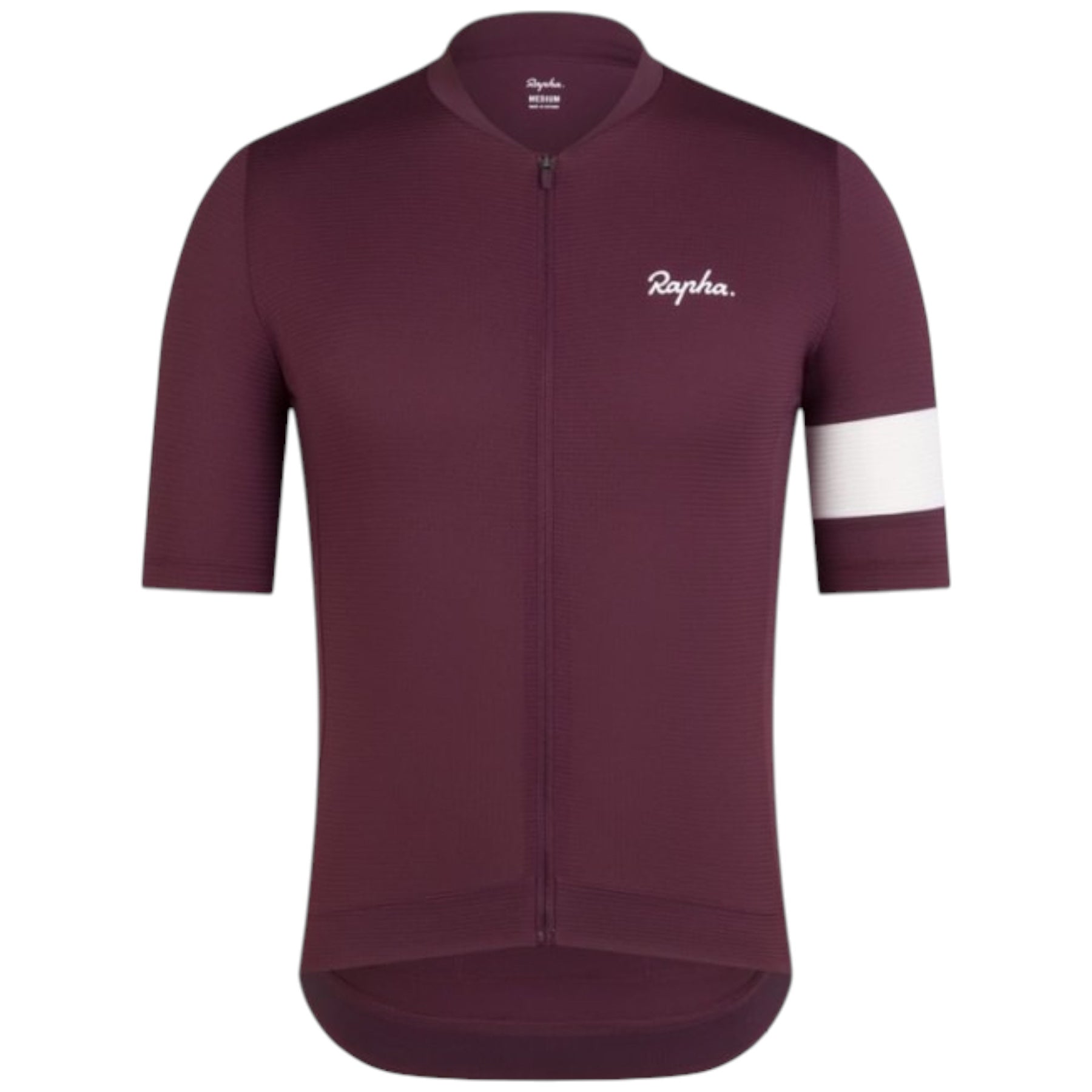 Rapha Core Lightweight Cycling Paita