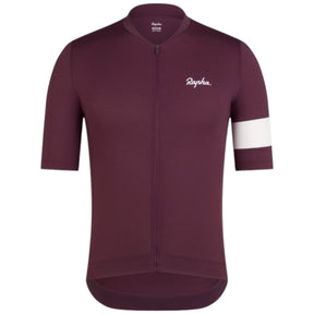 Rapha Core Lightweight Cycling Paita