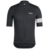 Rapha Core Lightweight Cycling Paita