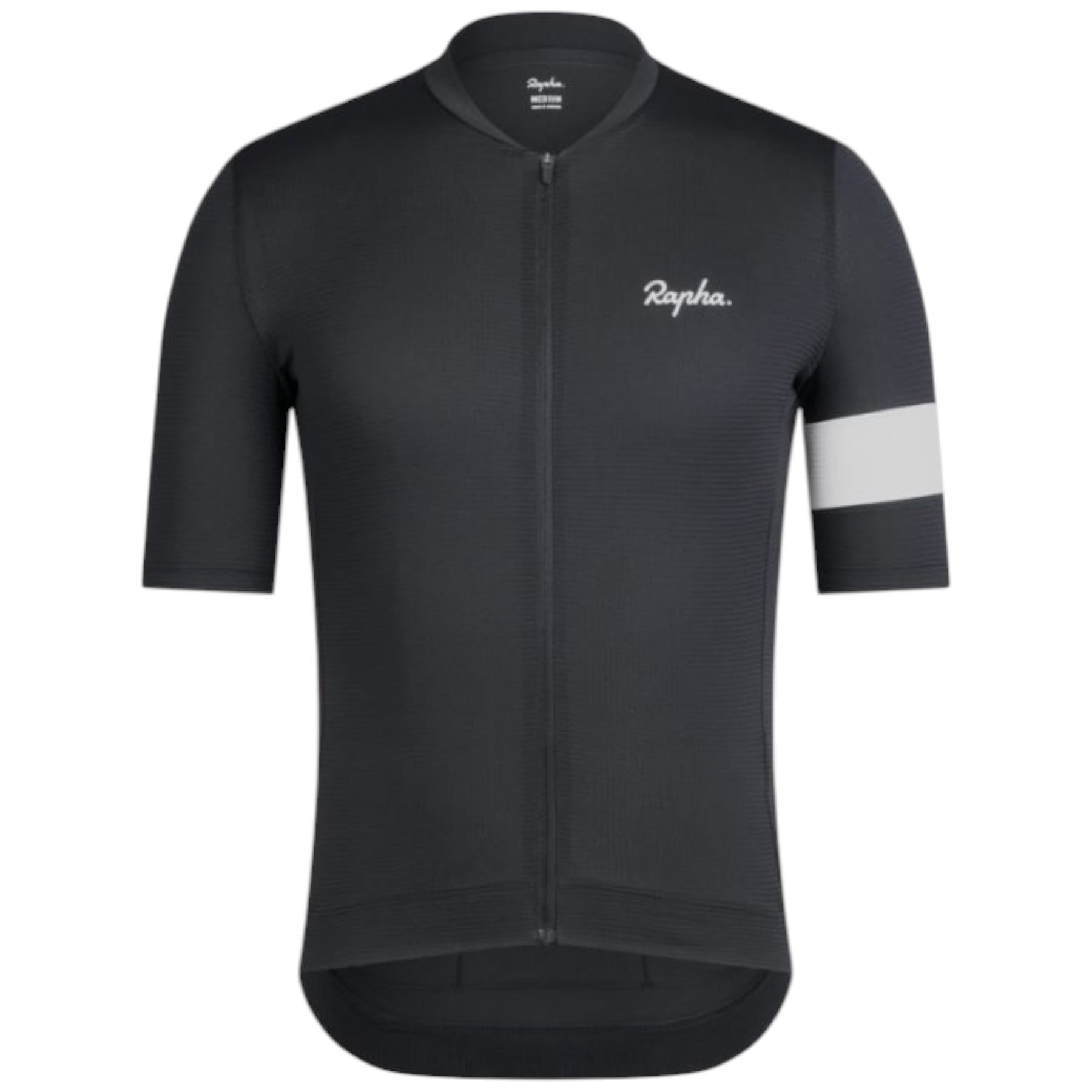 Rapha Core Lightweight Cycling Paita
