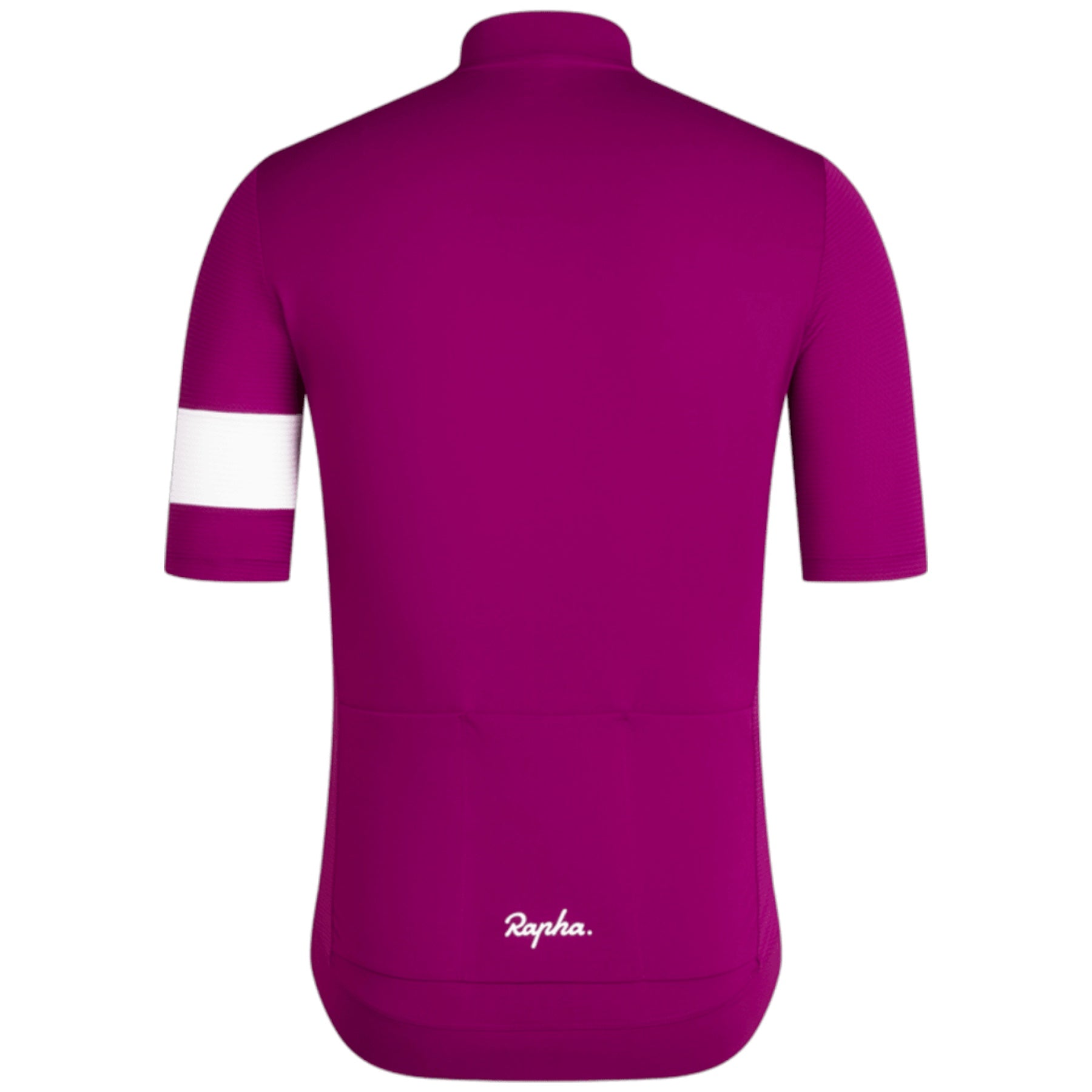 Rapha Core Lightweight Cycling Paita