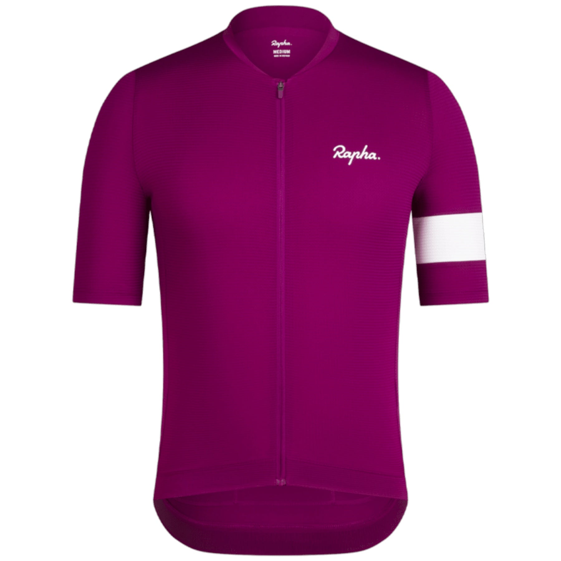 Rapha Core Lightweight Cycling Paita