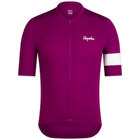 Rapha Core Lightweight Cycling Paita