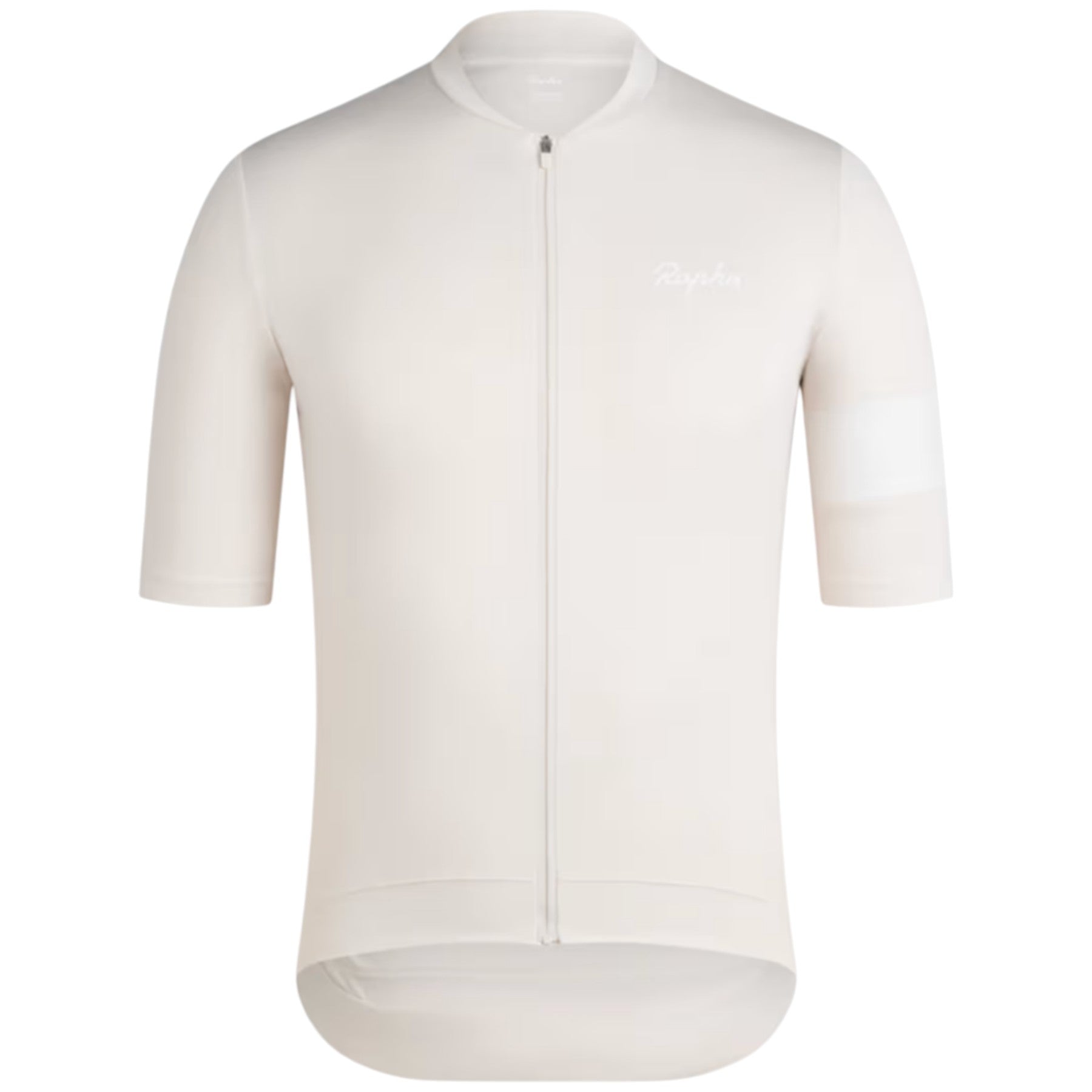 Rapha Core Miesten Ajopaita