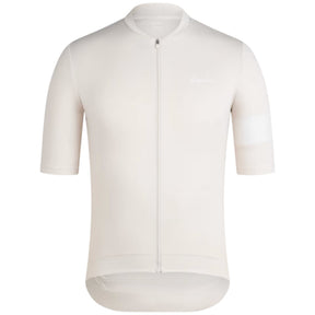 Rapha Core Miesten Ajopaita
