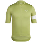 Rapha Core Miesten Ajopaita