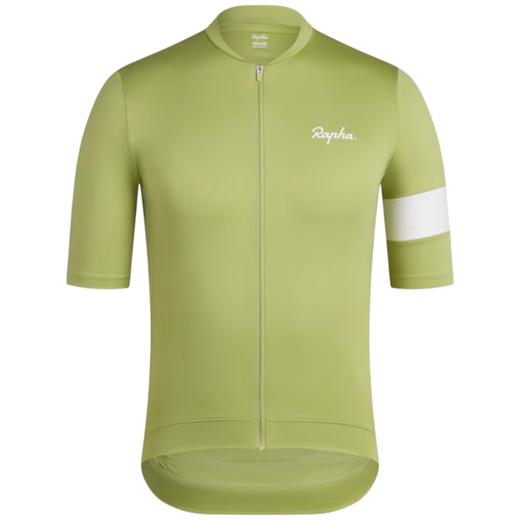 Rapha Core Miesten Ajopaita