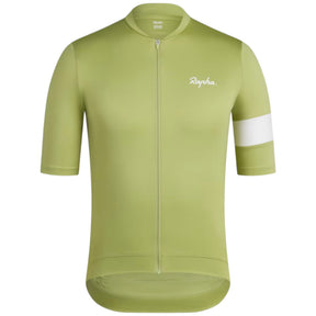 Rapha Core Miesten Ajopaita