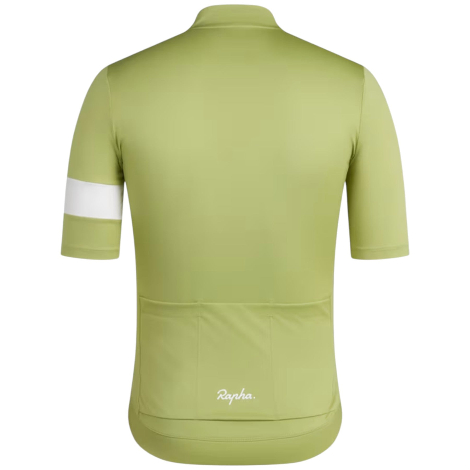Rapha Core Miesten Ajopaita
