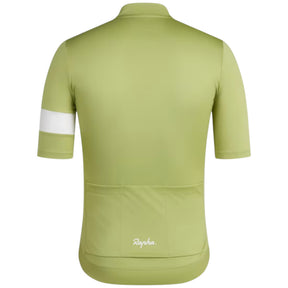 Rapha Core Miesten Ajopaita