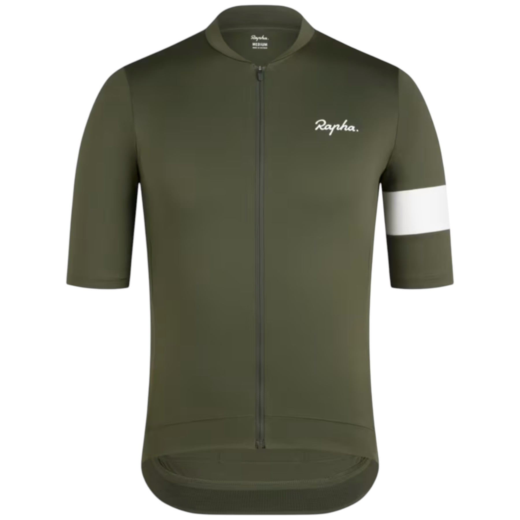 Rapha Core Miesten Ajopaita