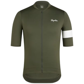 Rapha Core Miesten Ajopaita