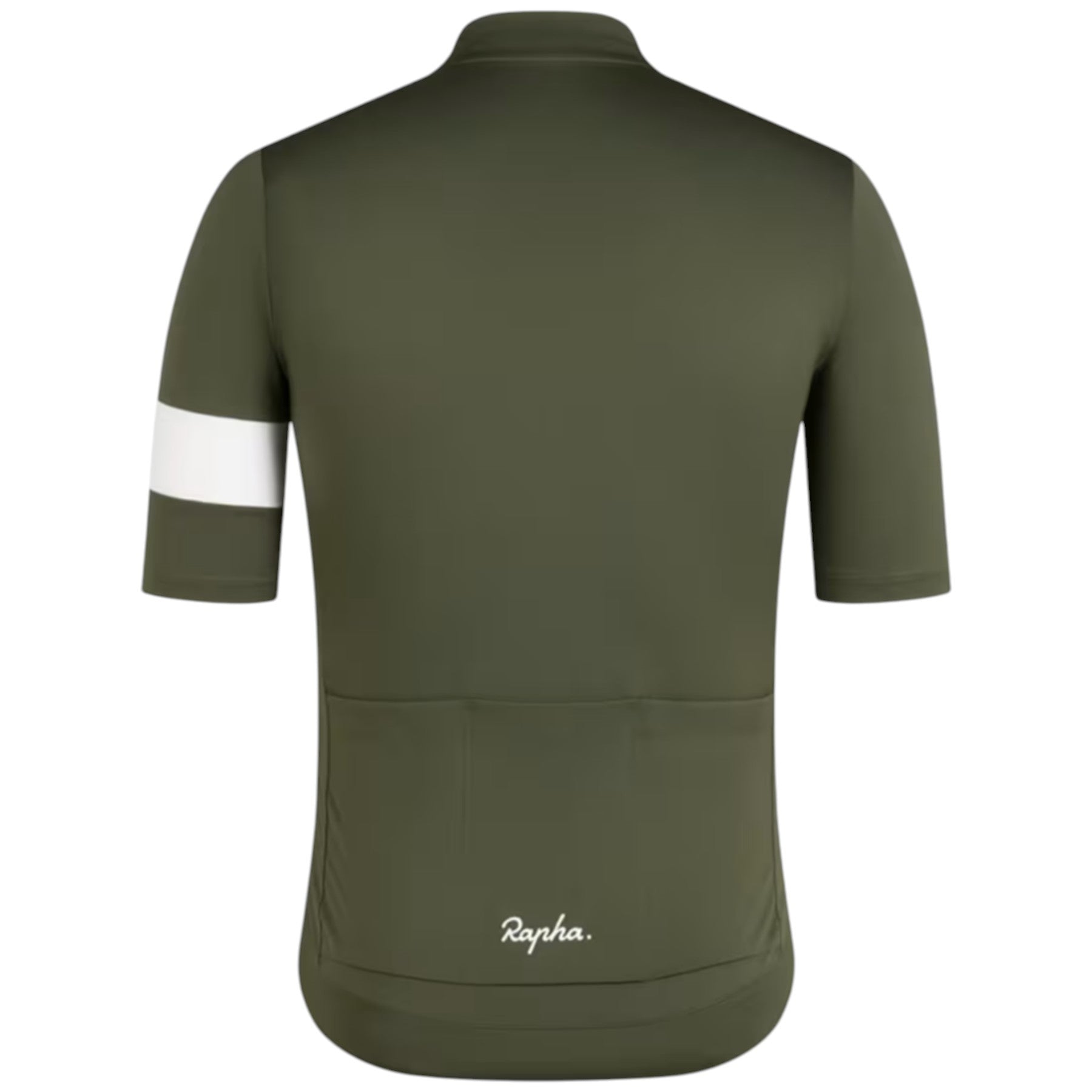 Rapha Core Miesten Ajopaita