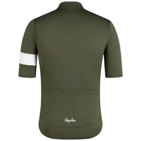 Rapha Core Miesten Ajopaita