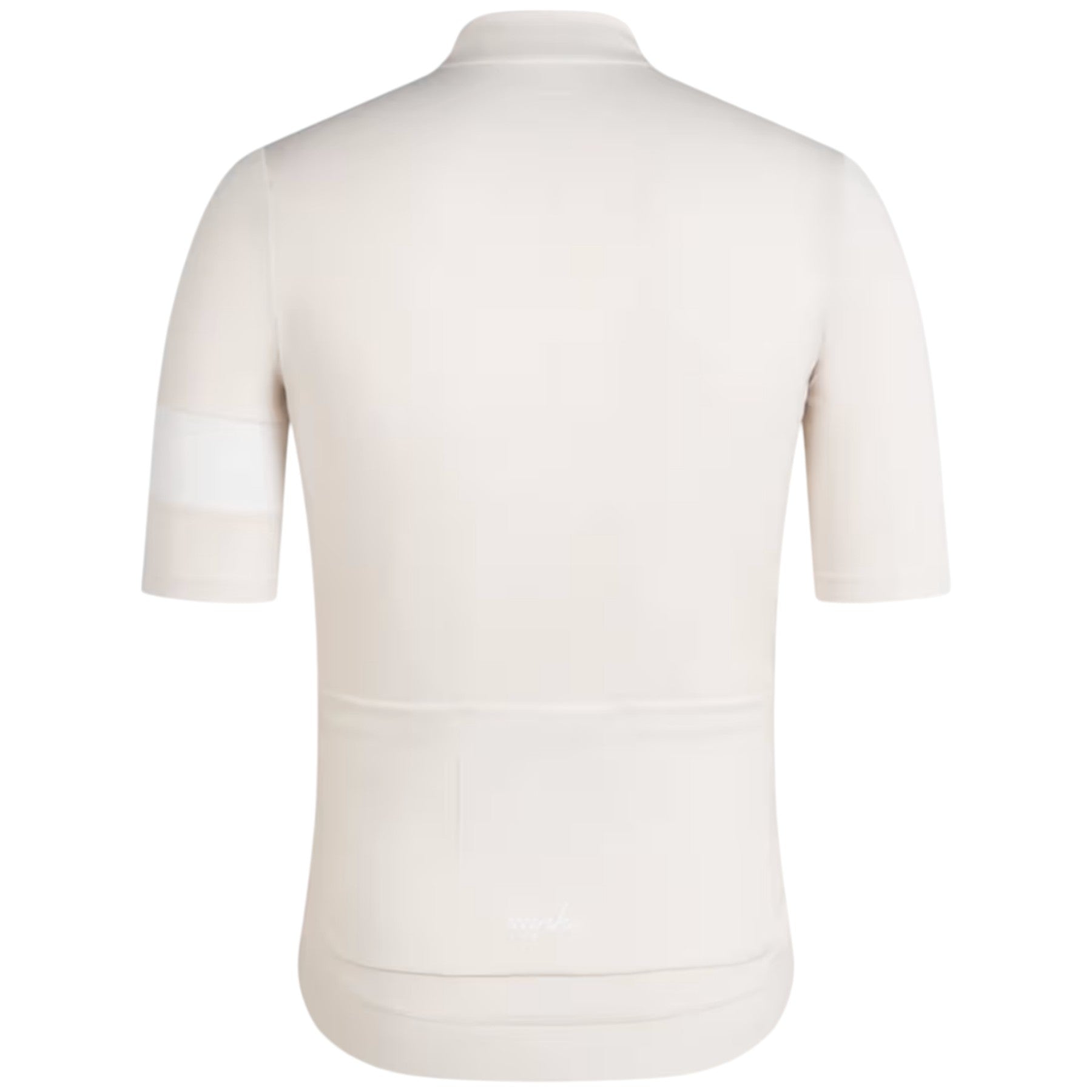 Rapha Core Miesten Ajopaita