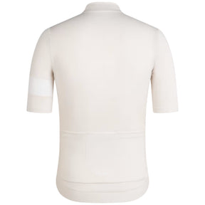 Rapha Core Miesten Ajopaita