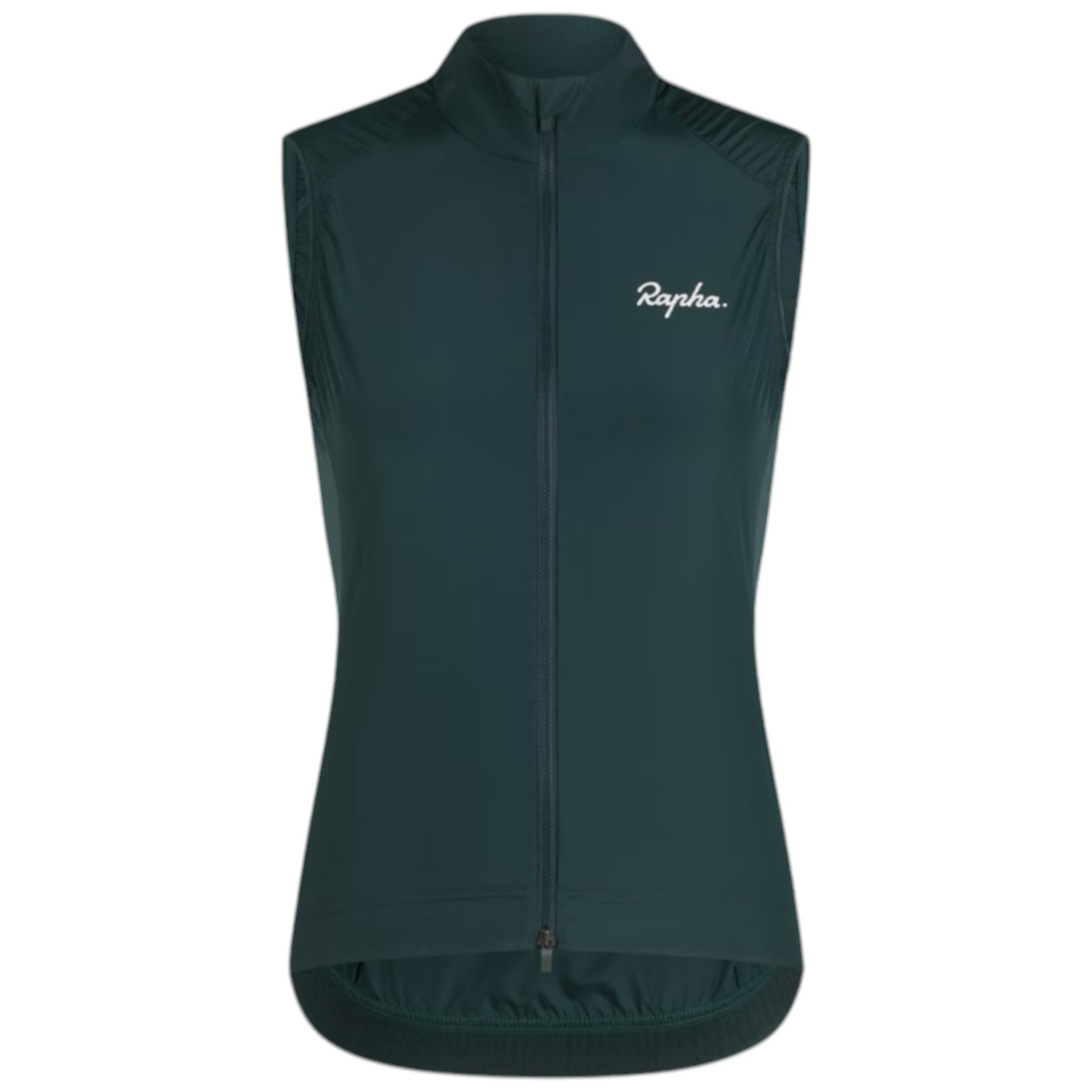 Rapha Core Naisten Pyöräilyliivi