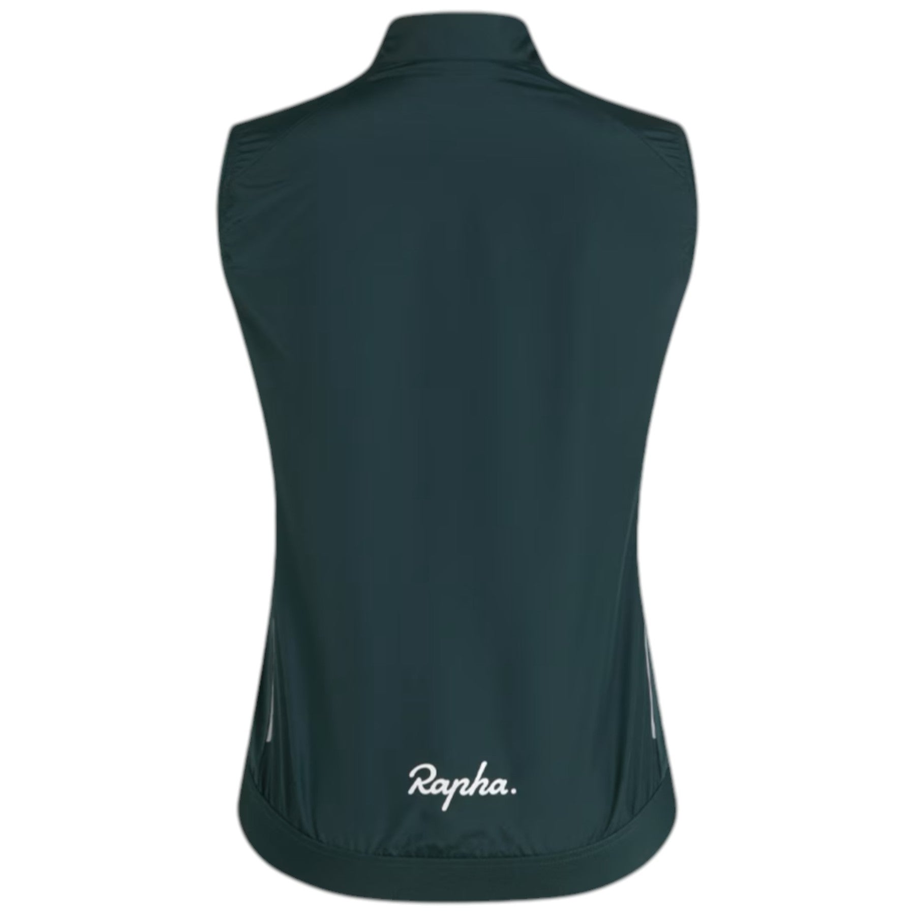 Rapha Core Naisten Pyöräilyliivi