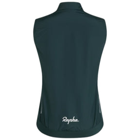 Rapha Core Naisten Pyöräilyliivi