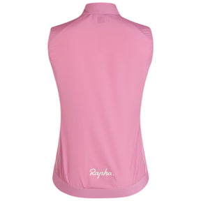 Rapha Core Naisten Pyöräilyliivi