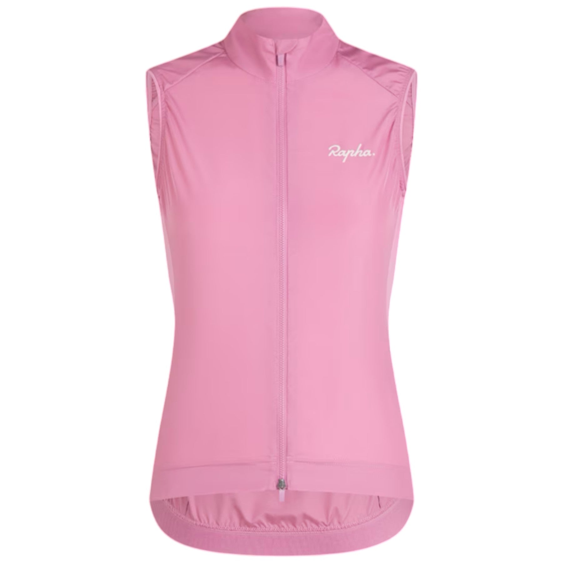 Rapha Core Naisten Pyöräilyliivi