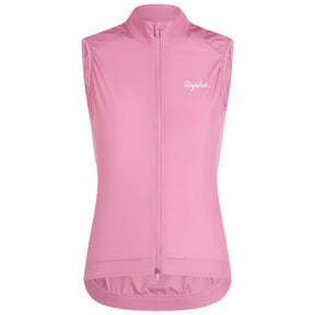 Rapha Core Naisten Pyöräilyliivi