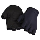 Rapha Core Pyöräilyhanskat