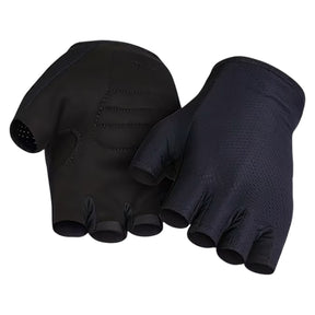 Rapha Core Pyöräilyhanskat