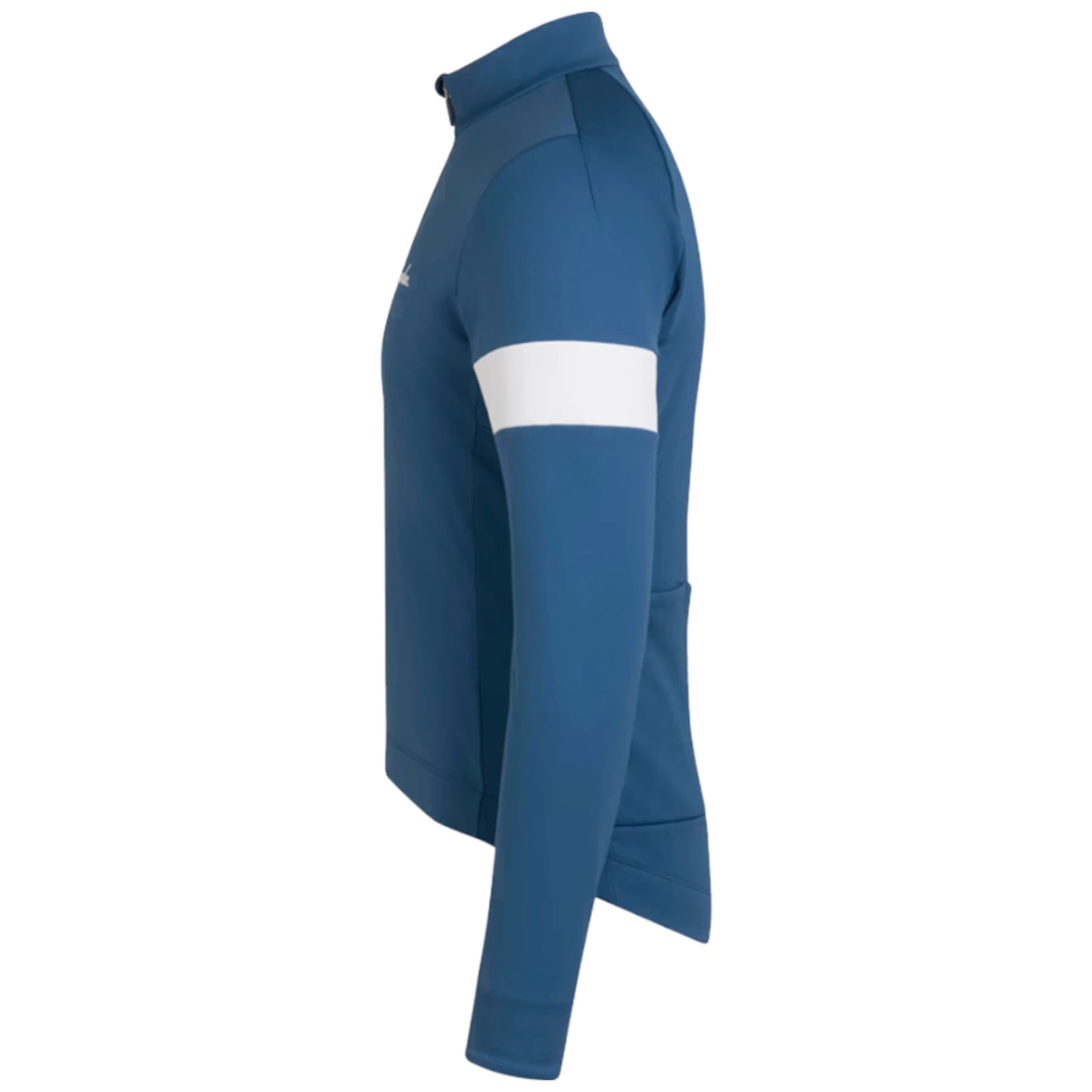 Rapha Core Winter Men's Pyöräilytakki