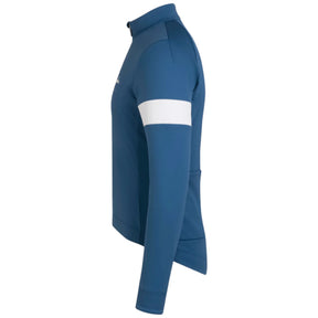 Rapha Core Winter Men's Pyöräilytakki
