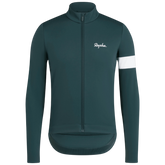 Rapha Core Winter Men's Pyöräilytakki